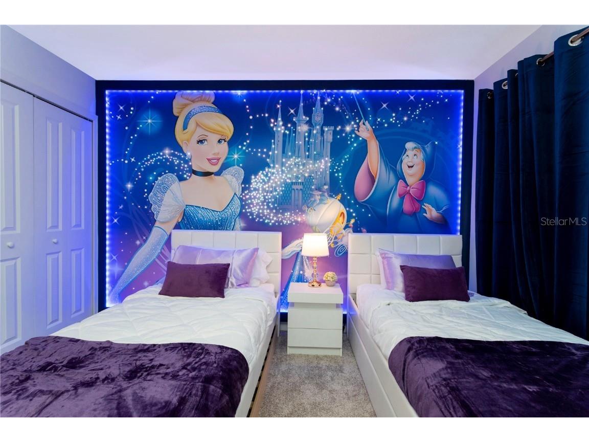 9312 Sommerset Hills Drive Davenport FL 33896 O6302545 image49