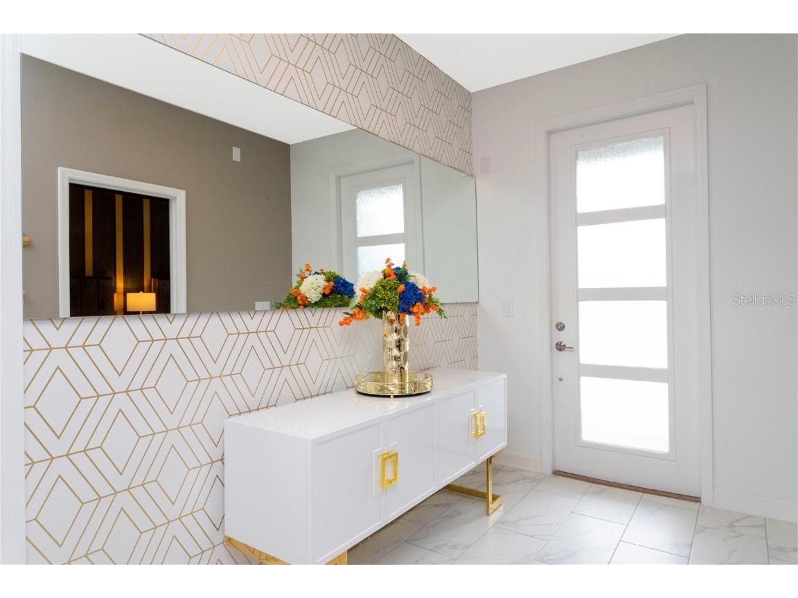 9312 Sommerset Hills Drive Davenport FL 33896 O6302545 image5