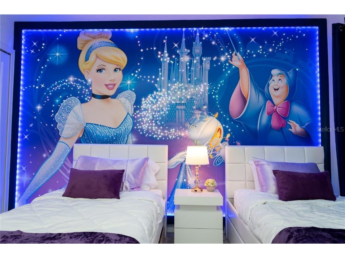 9312 Sommerset Hills Drive Davenport FL 33896 O6302545 image50