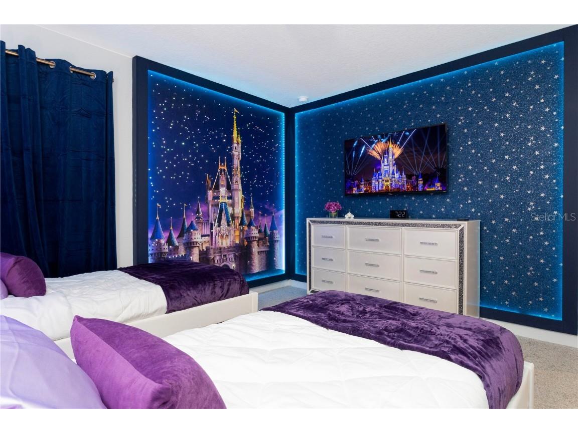 9312 Sommerset Hills Drive Davenport FL 33896 O6302545 image51