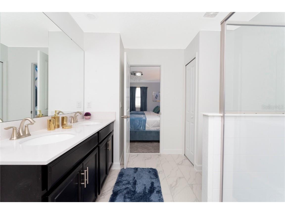 9312 Sommerset Hills Drive Davenport FL 33896 O6302545 image52