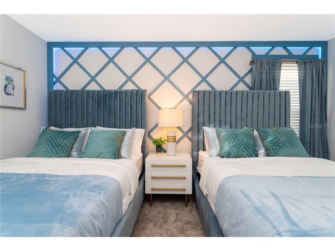 9312 Sommerset Hills Drive Davenport FL 33896 O6302545 image53