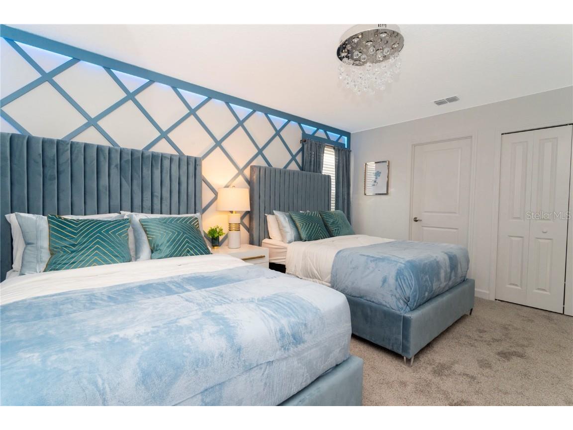 9312 Sommerset Hills Drive Davenport FL 33896 O6302545 image54