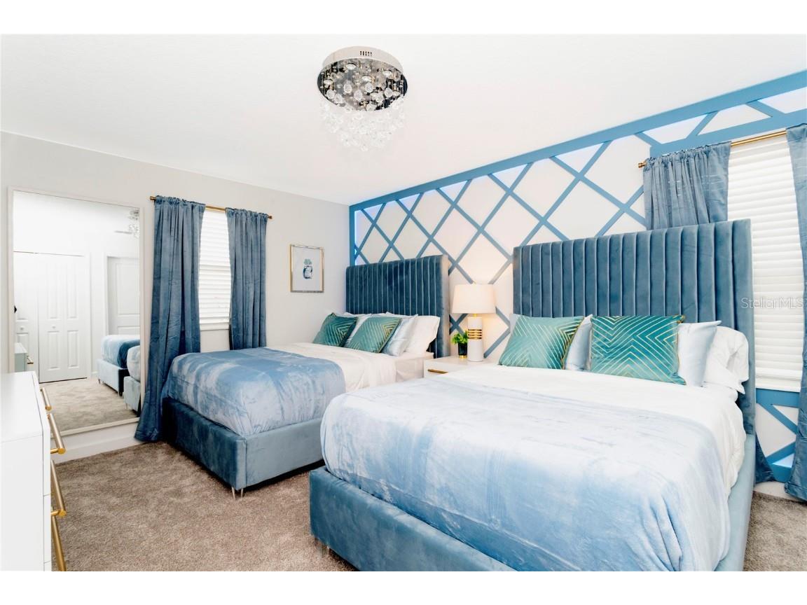 9312 Sommerset Hills Drive Davenport FL 33896 O6302545 image55