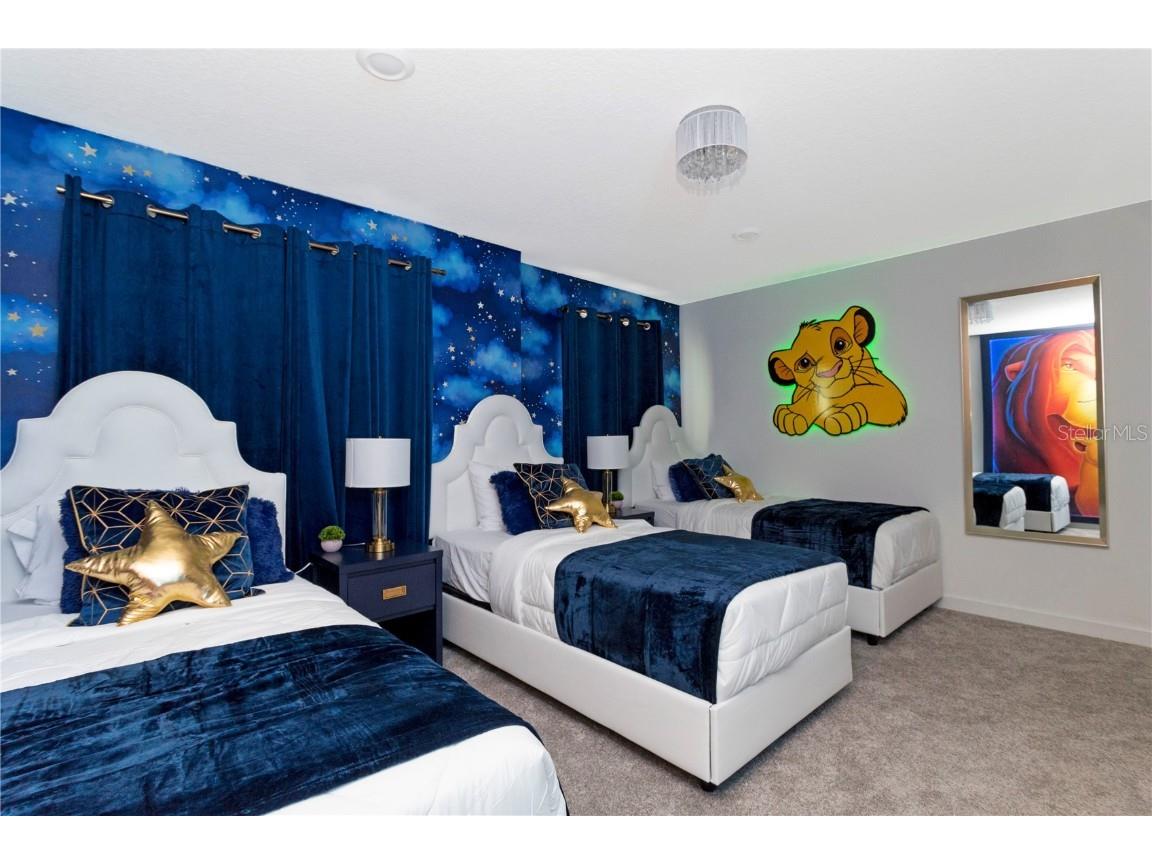 9312 Sommerset Hills Drive Davenport FL 33896 O6302545 image56