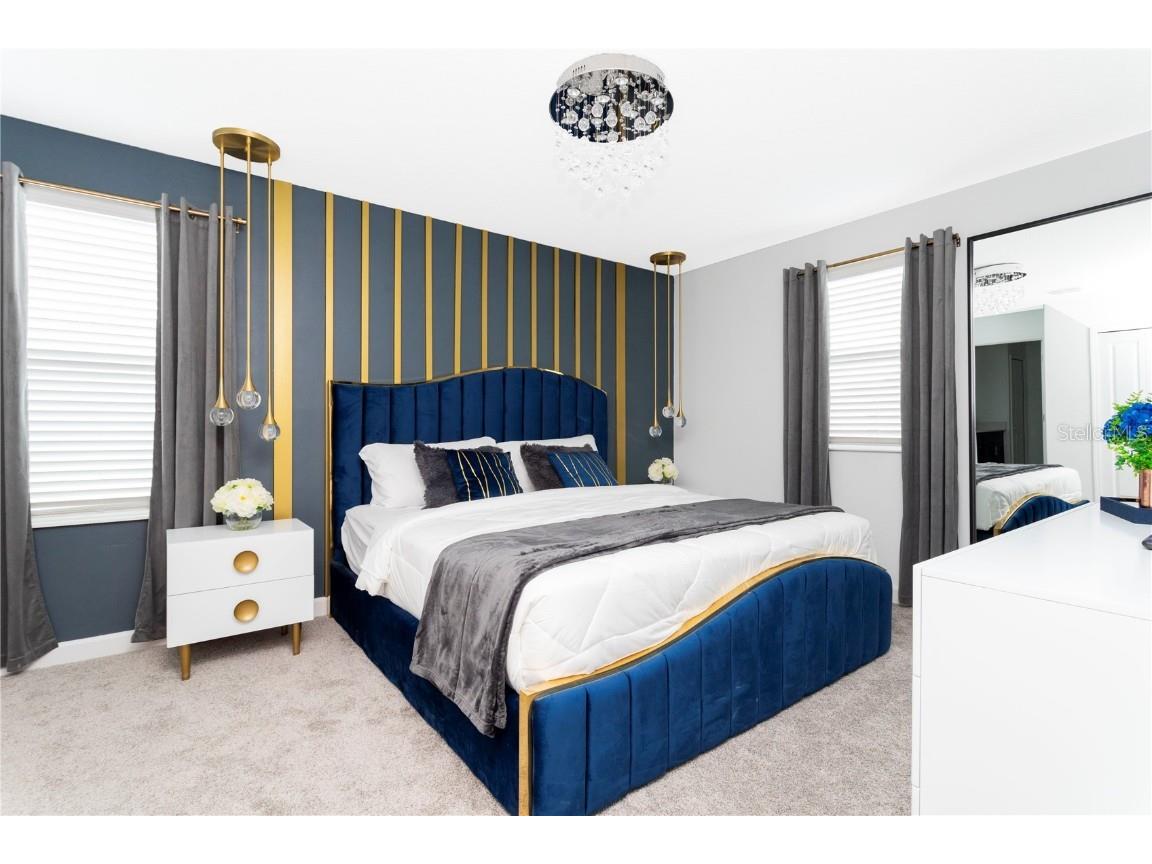 9312 Sommerset Hills Drive Davenport FL 33896 O6302545 image57