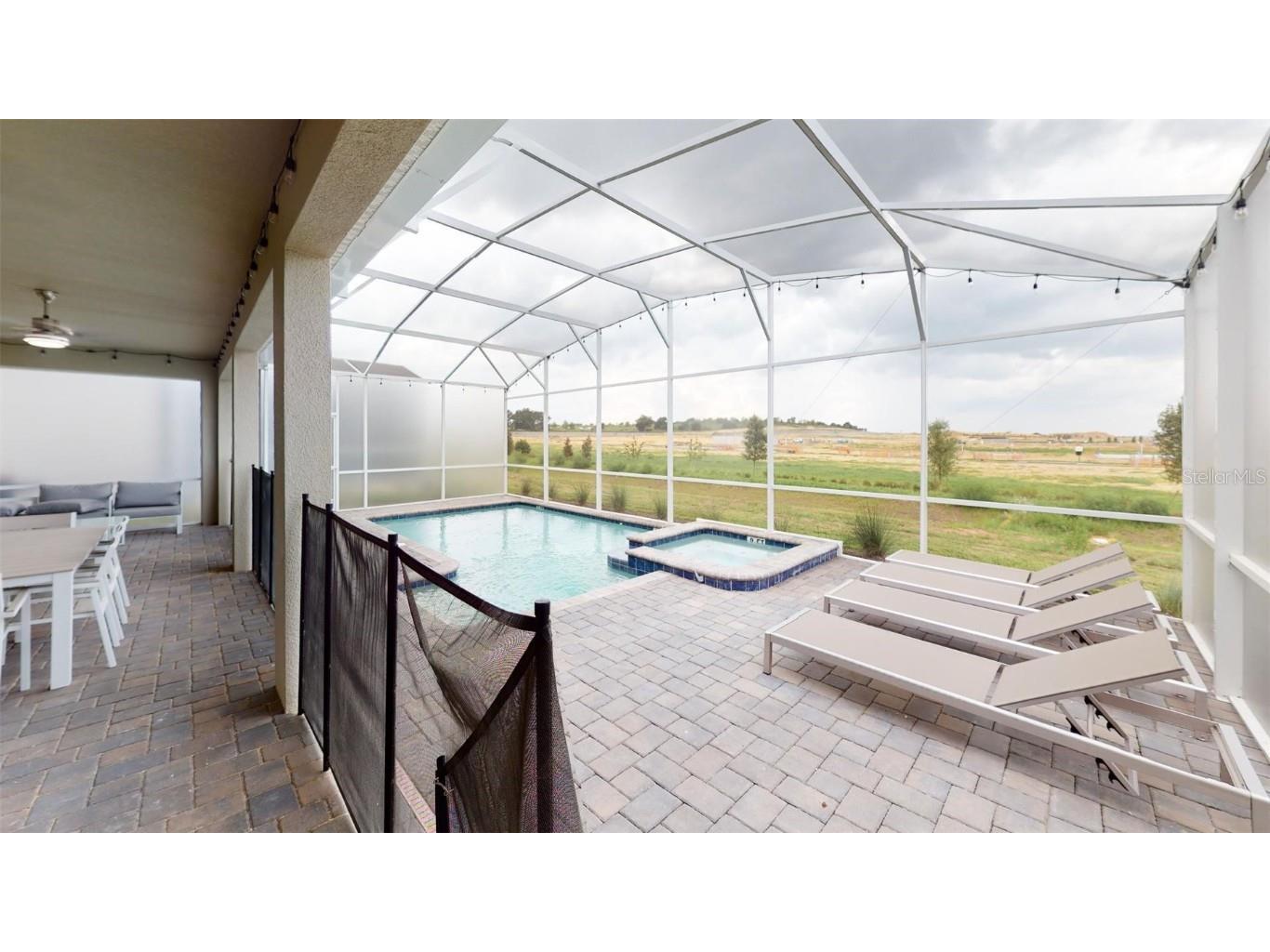 9312 Sommerset Hills Drive Davenport FL 33896 O6302545 image59