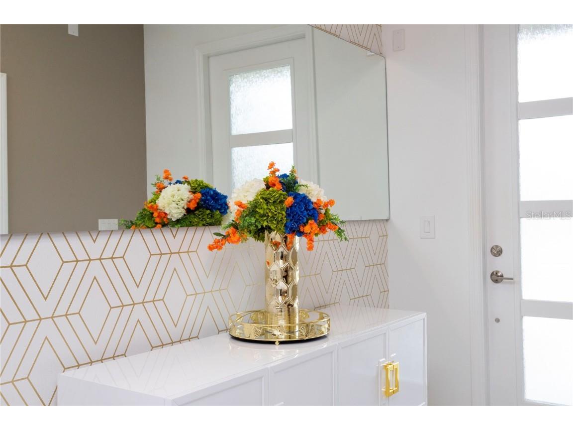 9312 Sommerset Hills Drive Davenport FL 33896 O6302545 image6