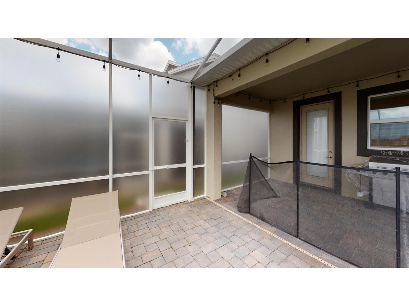 9312 Sommerset Hills Drive Davenport FL 33896 O6302545 image60