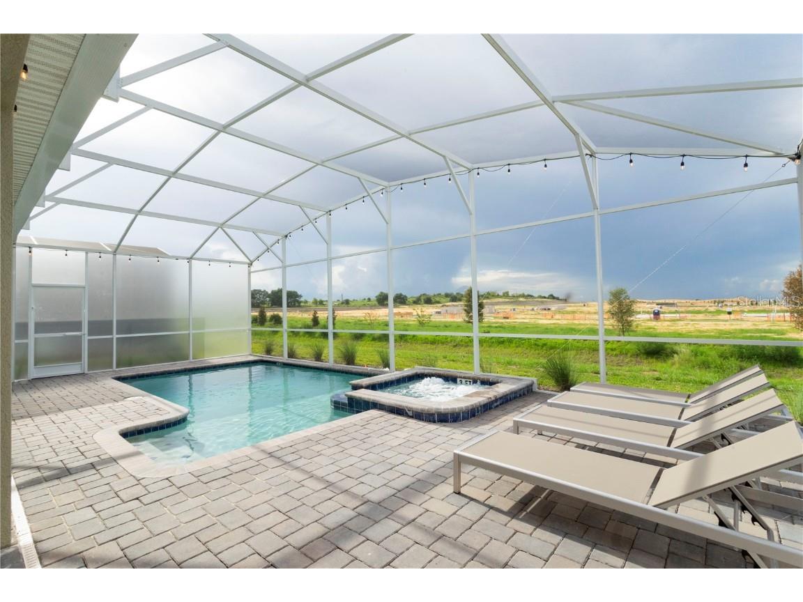 9312 Sommerset Hills Drive Davenport FL 33896 O6302545 image61