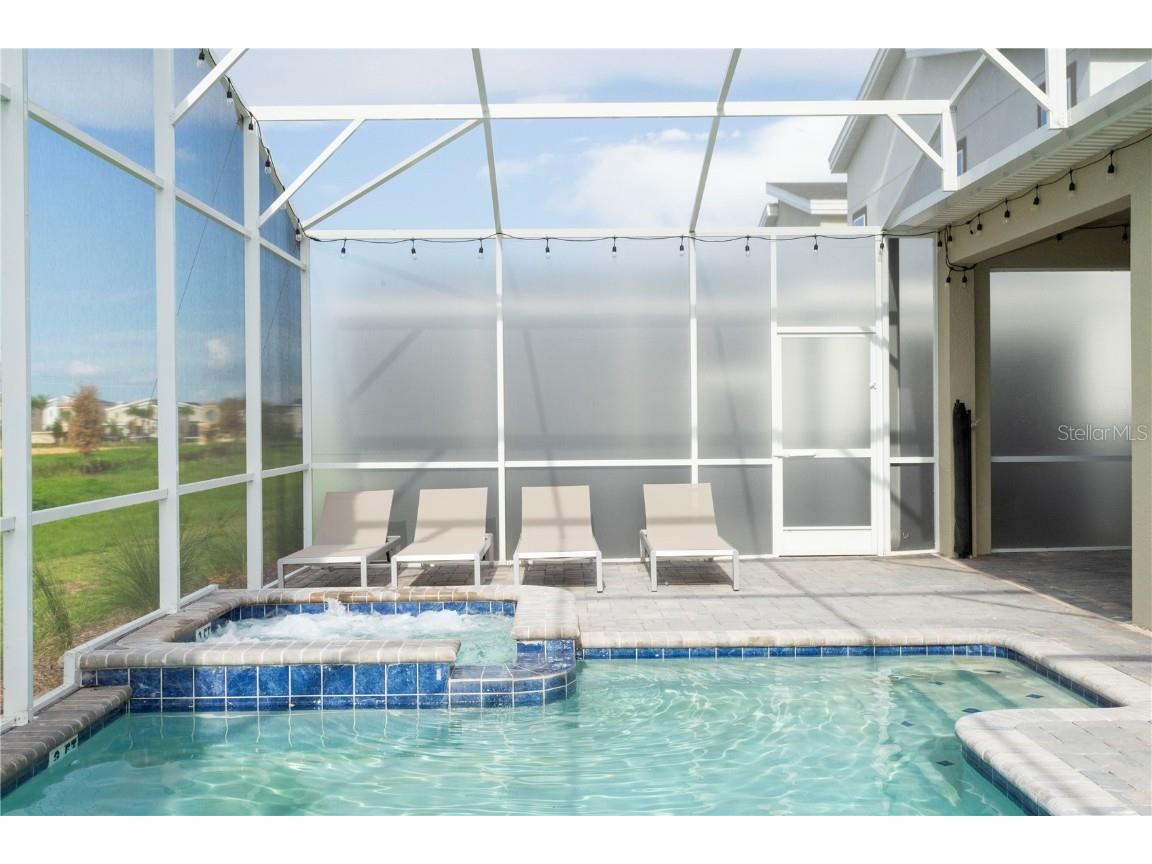 9312 Sommerset Hills Drive Davenport FL 33896 O6302545 image62