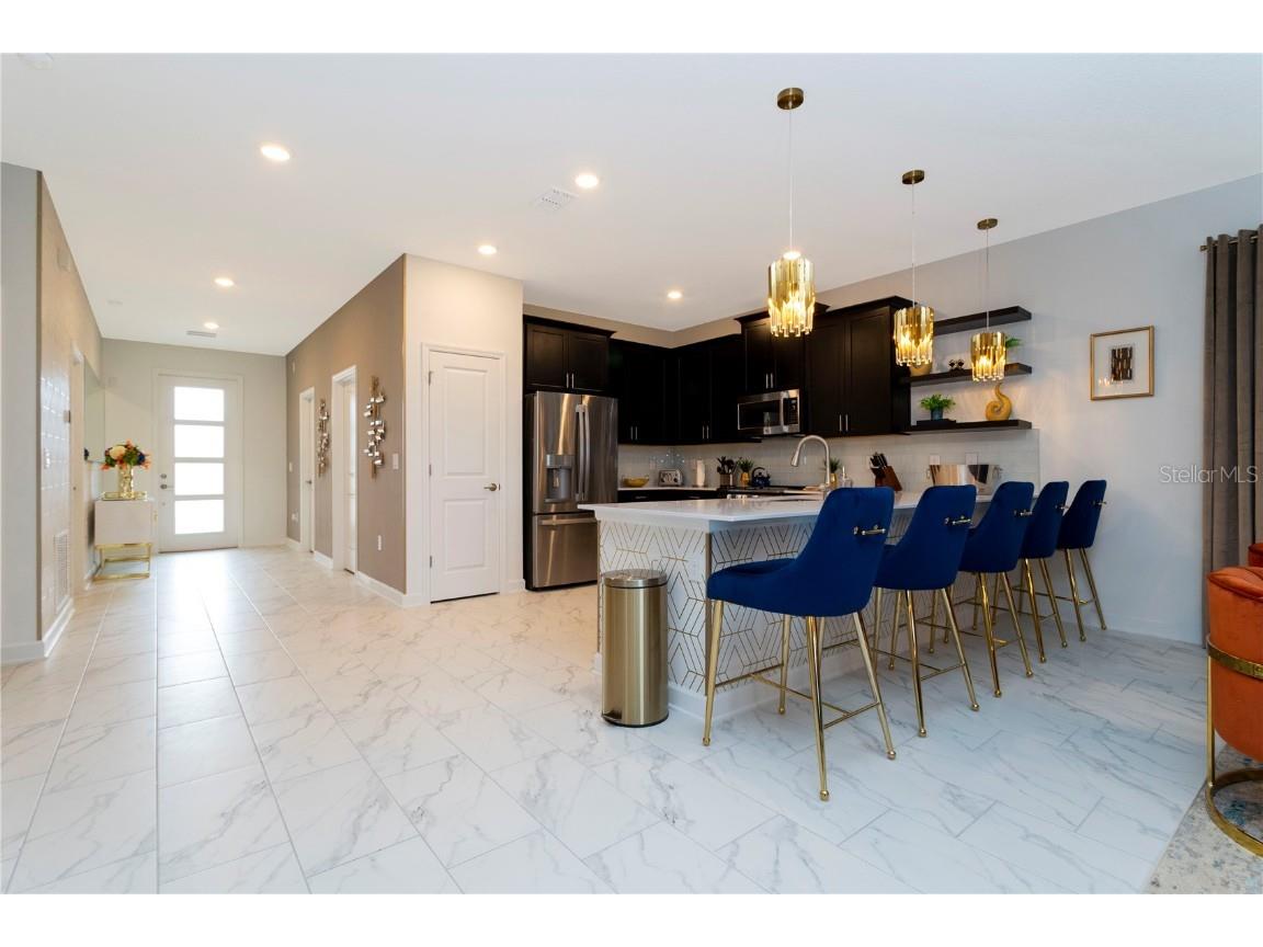 9312 Sommerset Hills Drive Davenport FL 33896 O6302545 image7