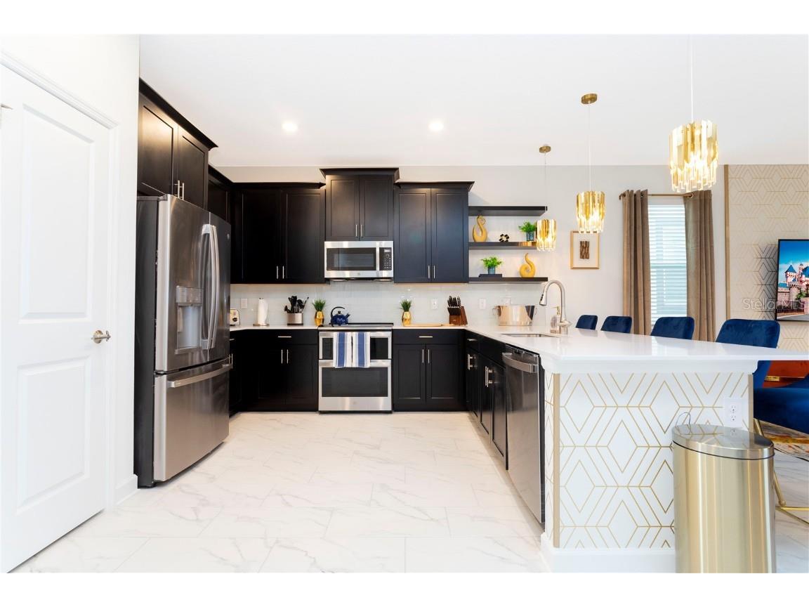 9312 Sommerset Hills Drive Davenport FL 33896 O6302545 image8