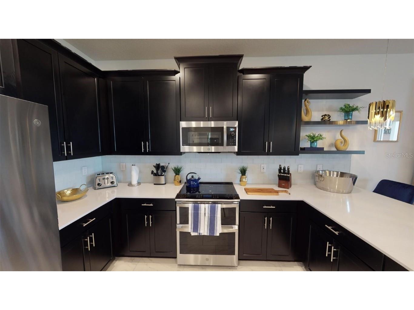 9312 Sommerset Hills Drive Davenport FL 33896 O6302545 image9