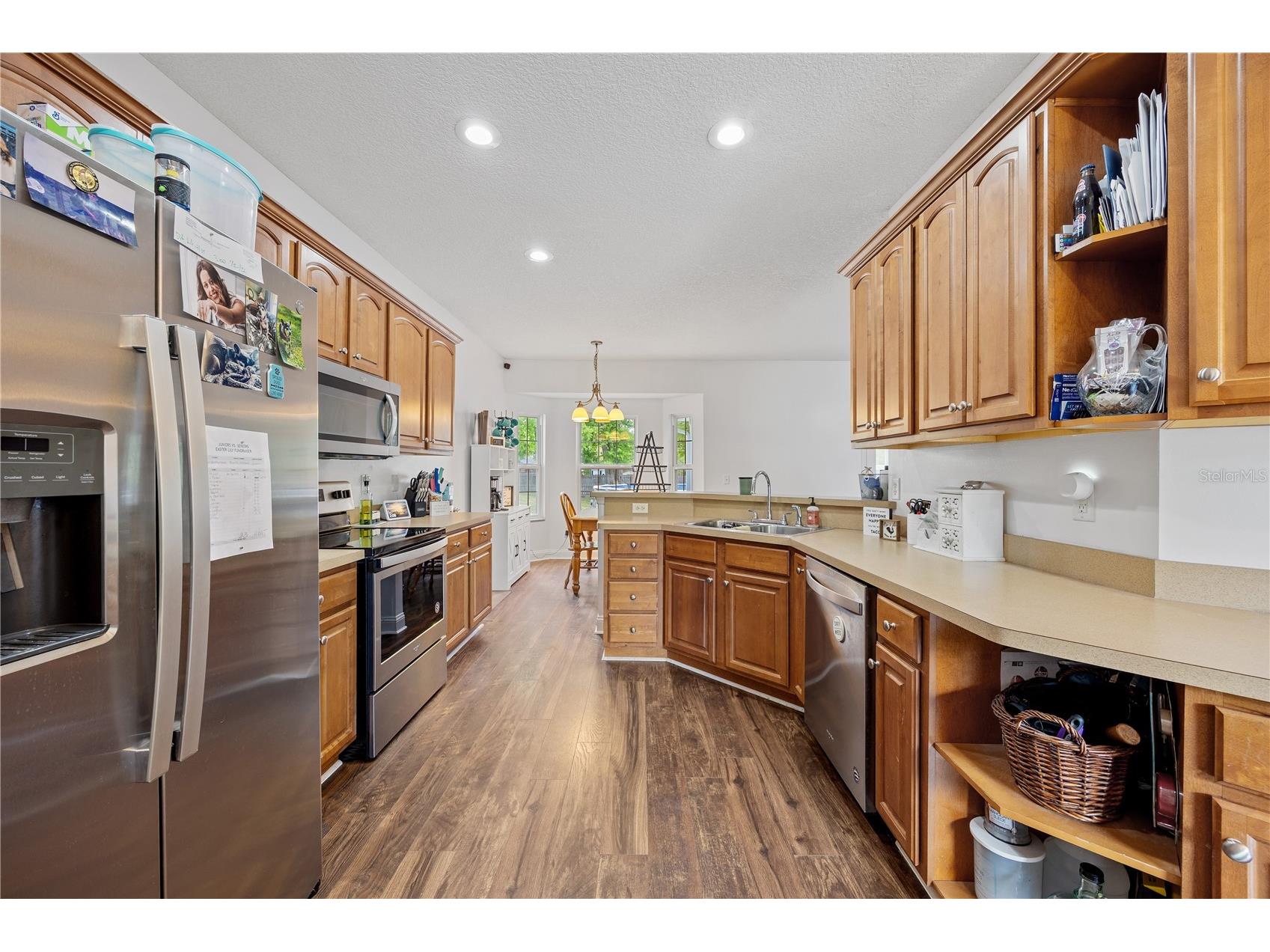 9312 SW 152nd Court Lake Butler FL 32054 GC538928 image10