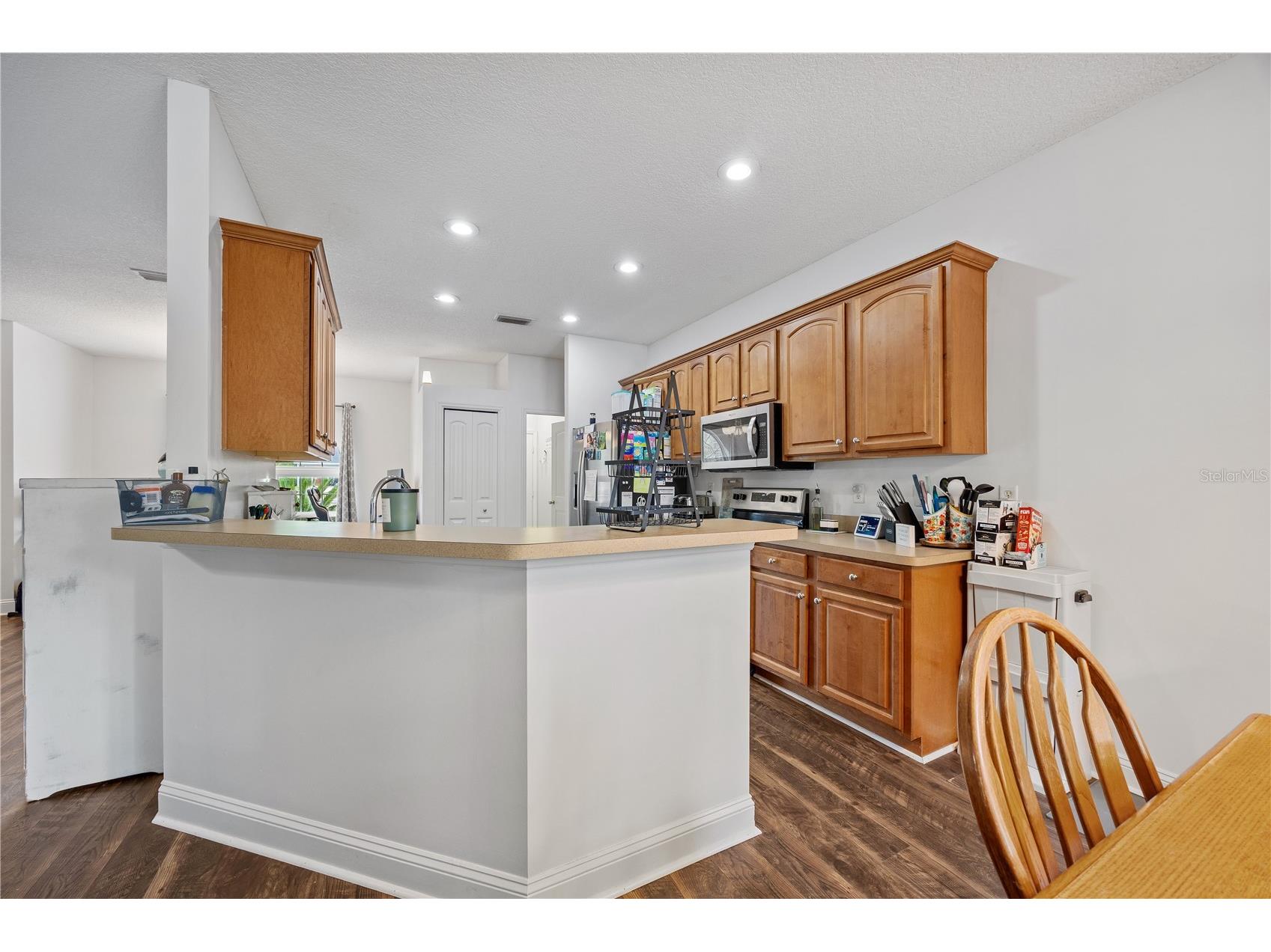 9312 SW 152nd Court Lake Butler FL 32054 GC538928 image11