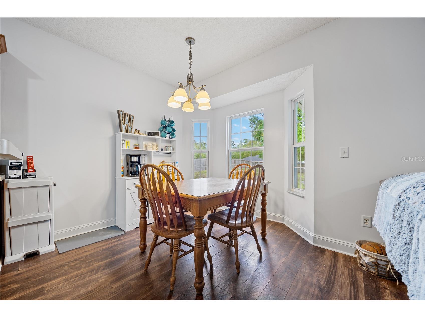 9312 SW 152nd Court Lake Butler FL 32054 GC538928 image12