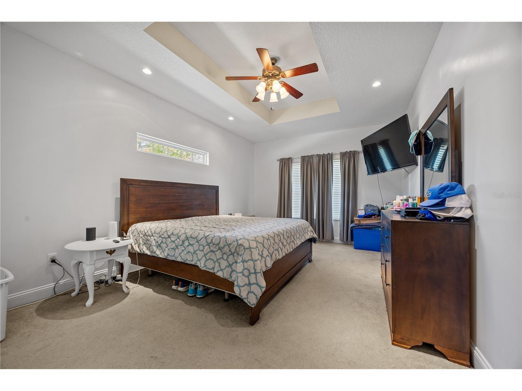 9312 SW 152nd Court Lake Butler FL 32054 GC538928 image14