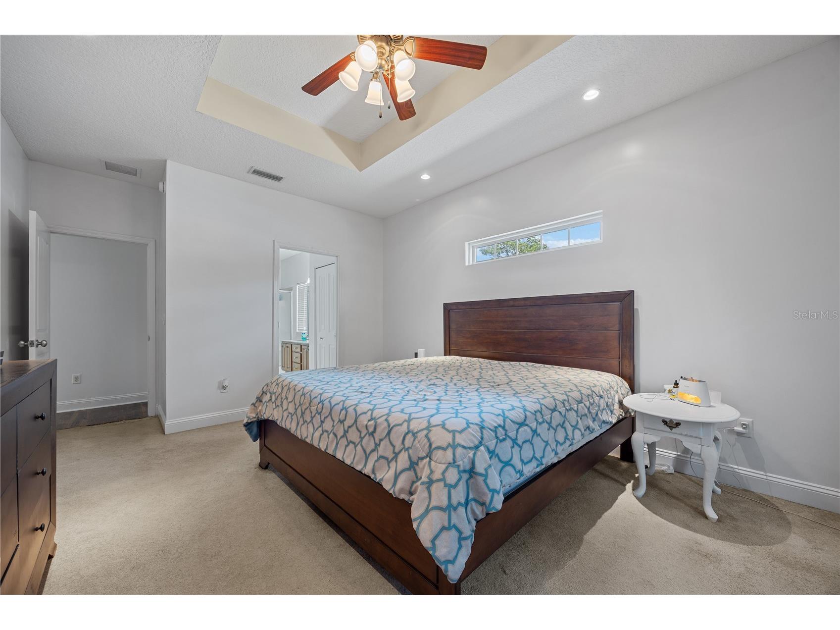 9312 SW 152nd Court Lake Butler FL 32054 GC538928 image15