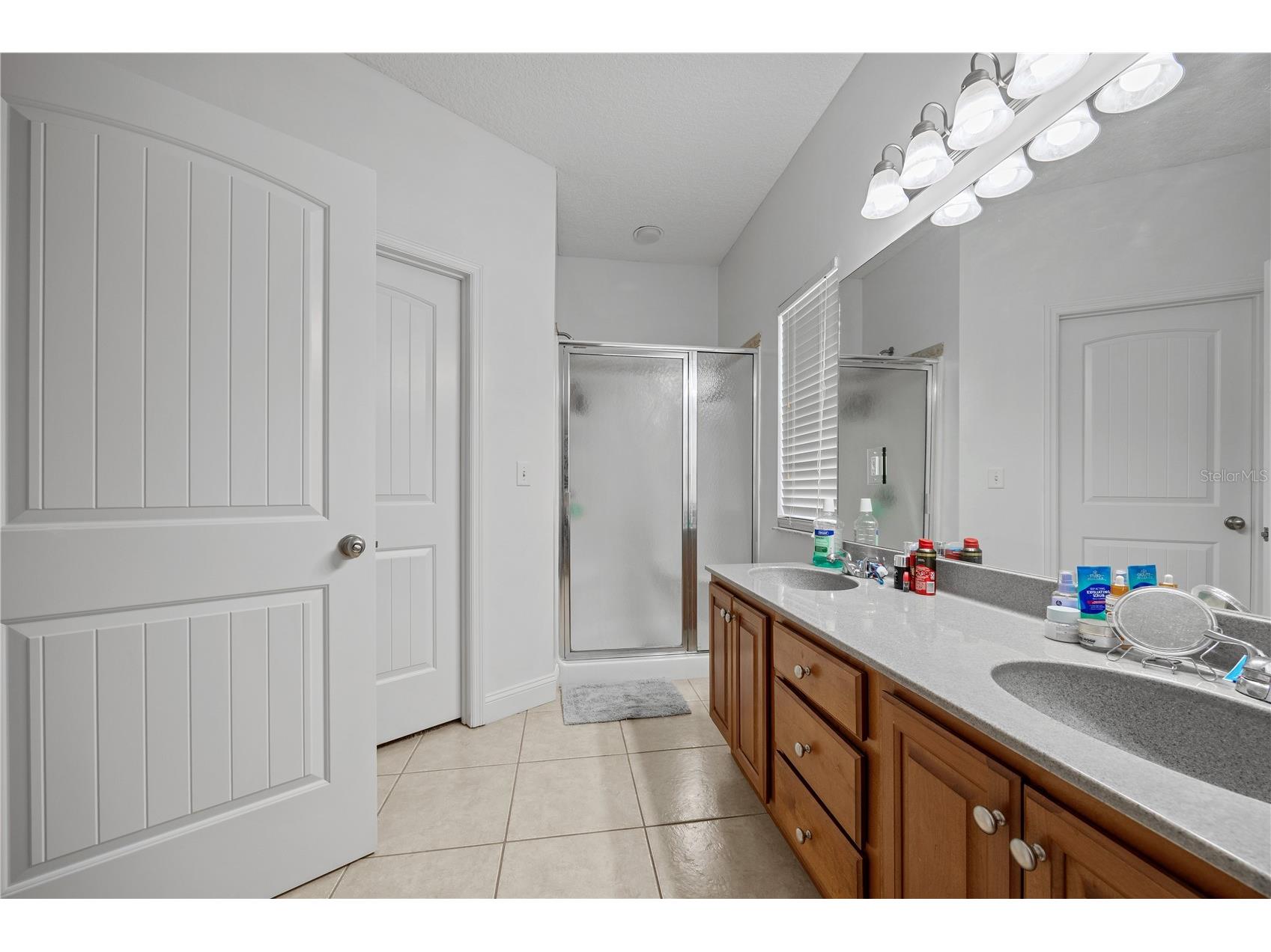 9312 SW 152nd Court Lake Butler FL 32054 GC538928 image16