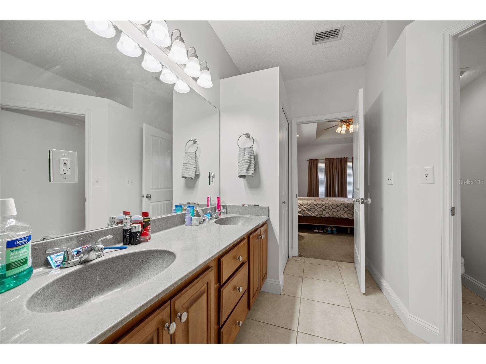 9312 SW 152nd Court Lake Butler FL 32054 GC538928 image17