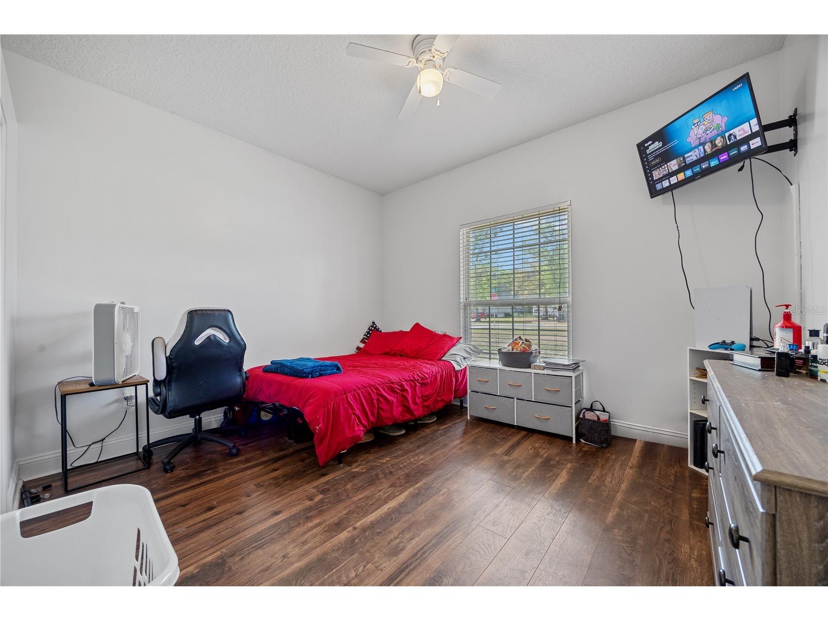 9312 SW 152nd Court Lake Butler FL 32054 GC538928 image18