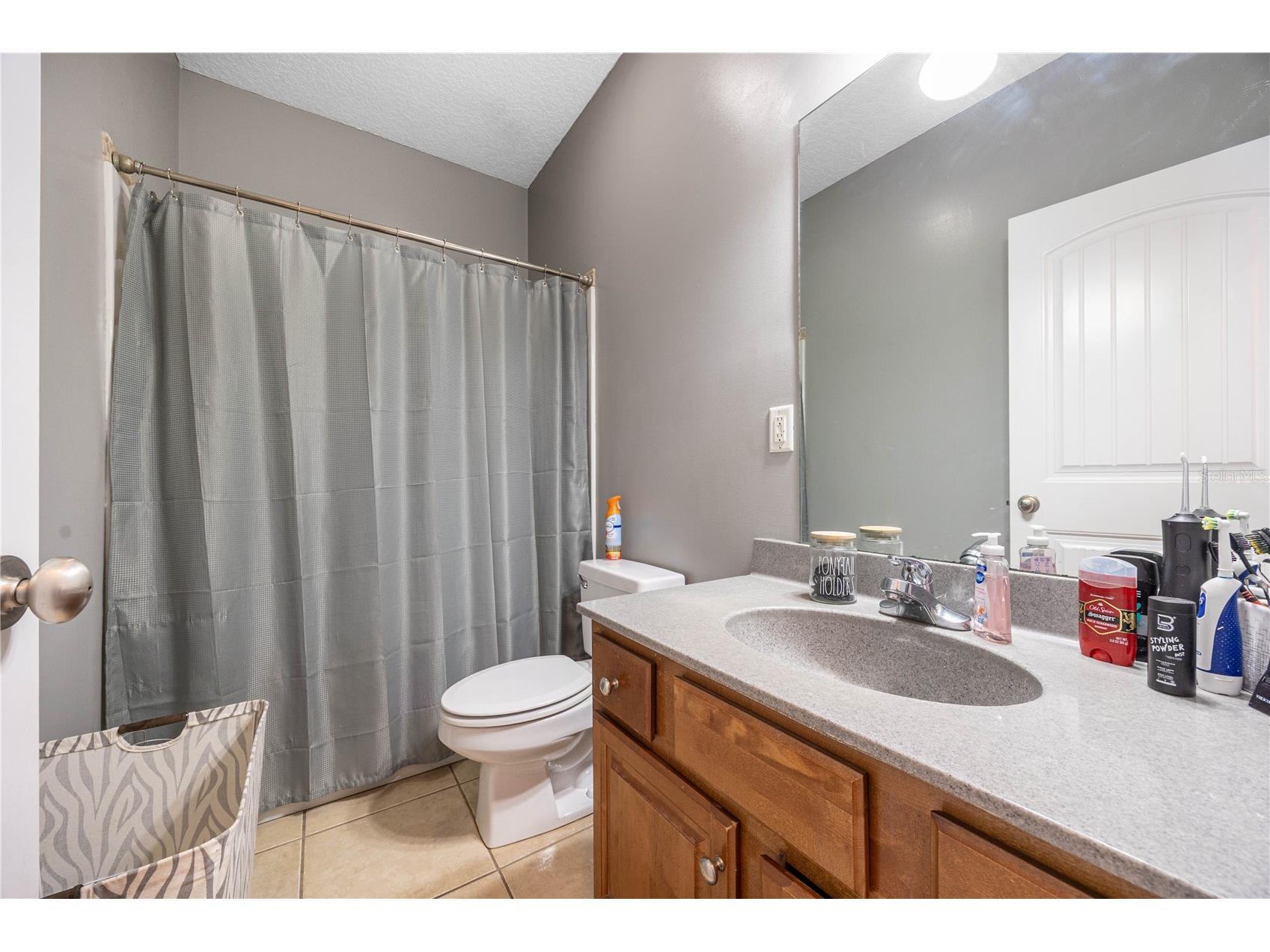 9312 SW 152nd Court Lake Butler FL 32054 GC538928 image19