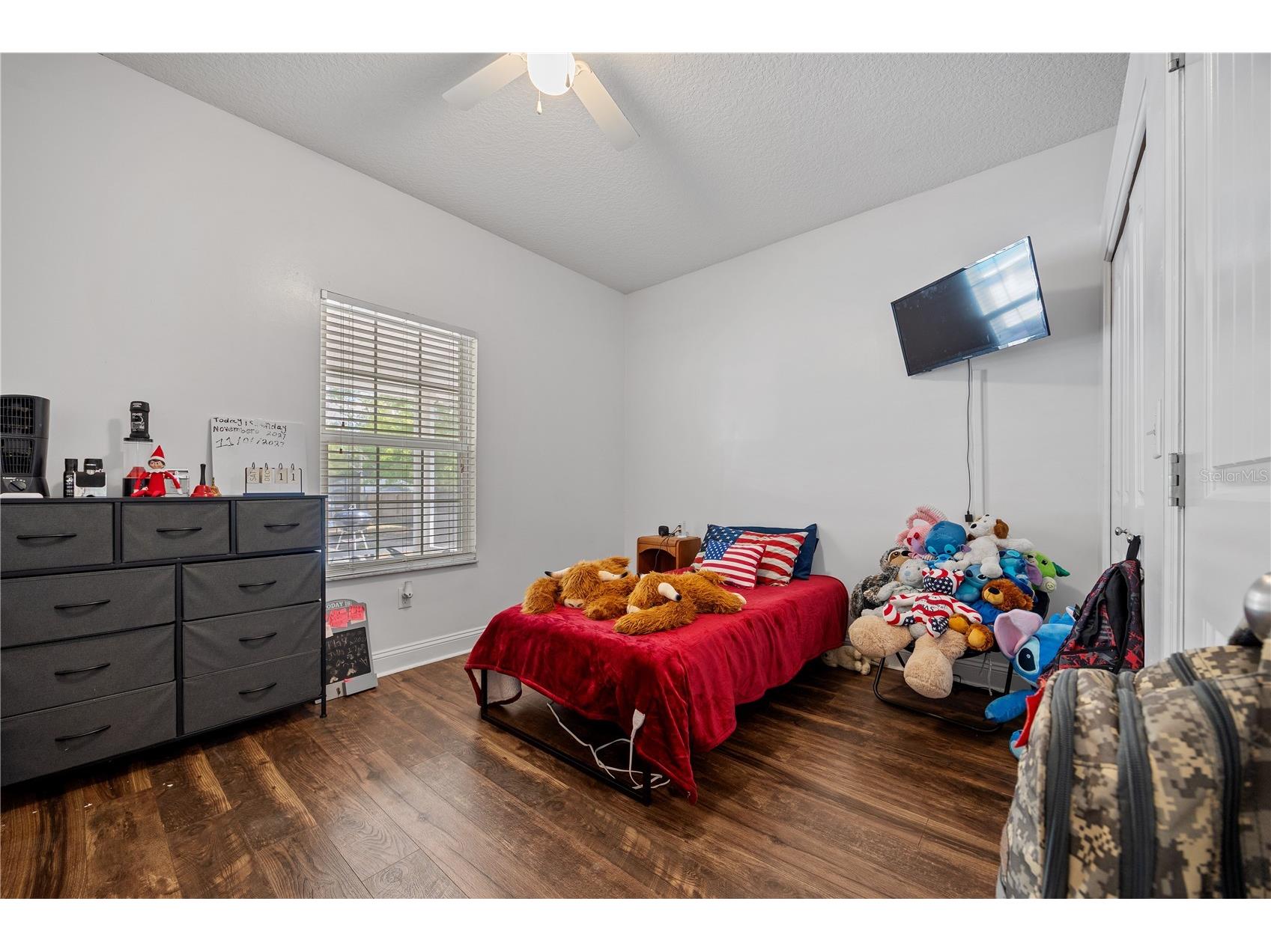 9312 SW 152nd Court Lake Butler FL 32054 GC538928 image20