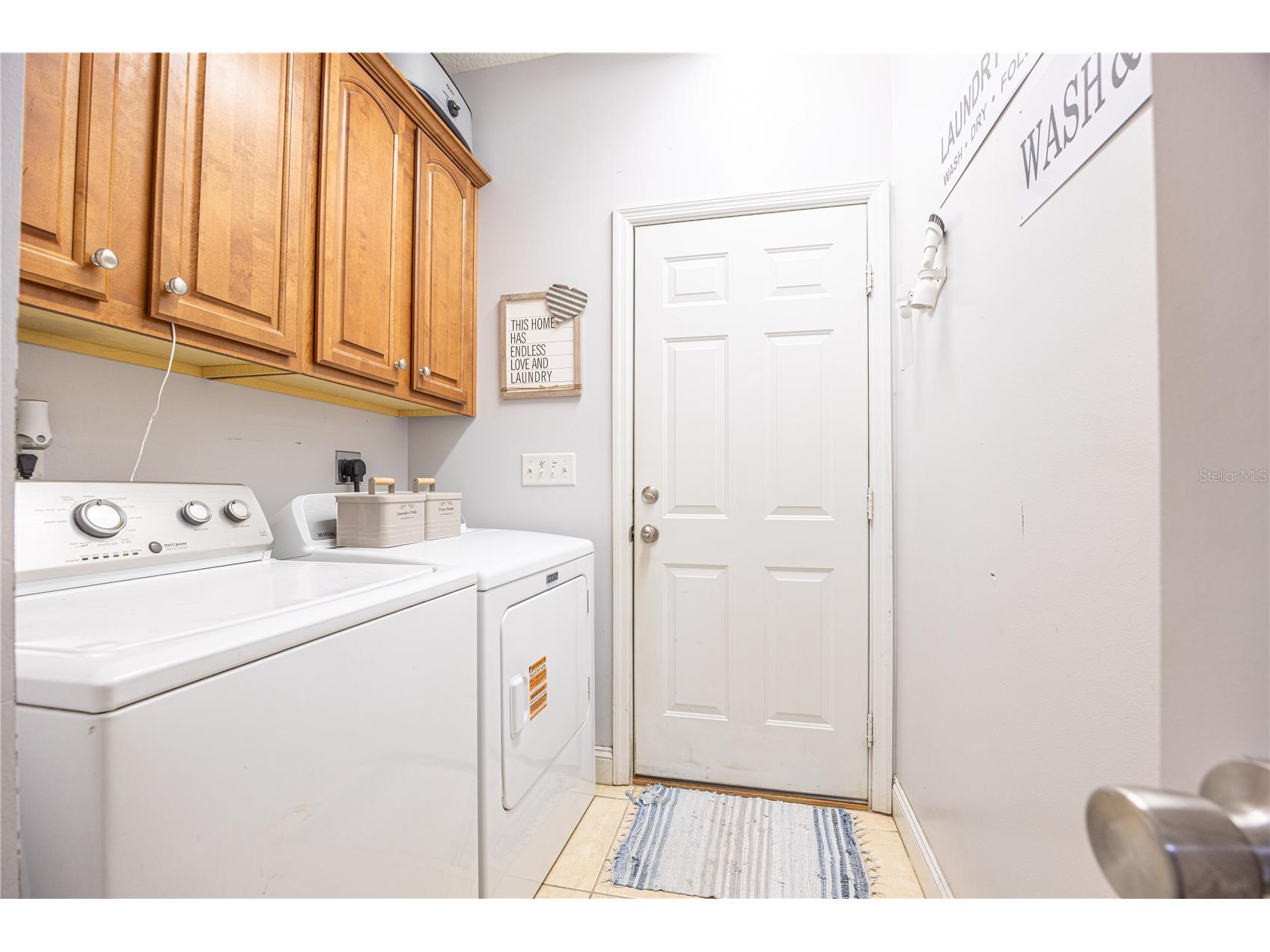 9312 SW 152nd Court Lake Butler FL 32054 GC538928 image21