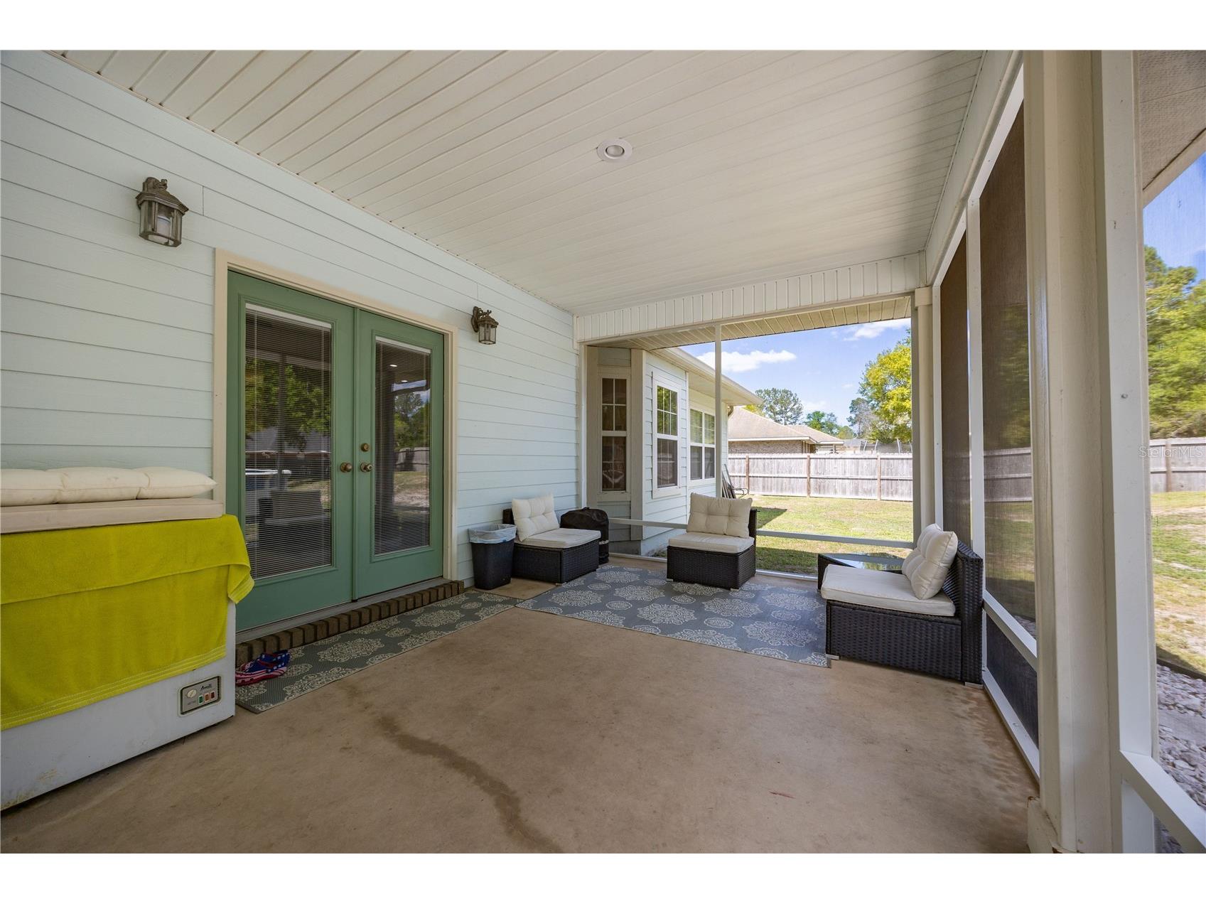 9312 SW 152nd Court Lake Butler FL 32054 GC538928 image22