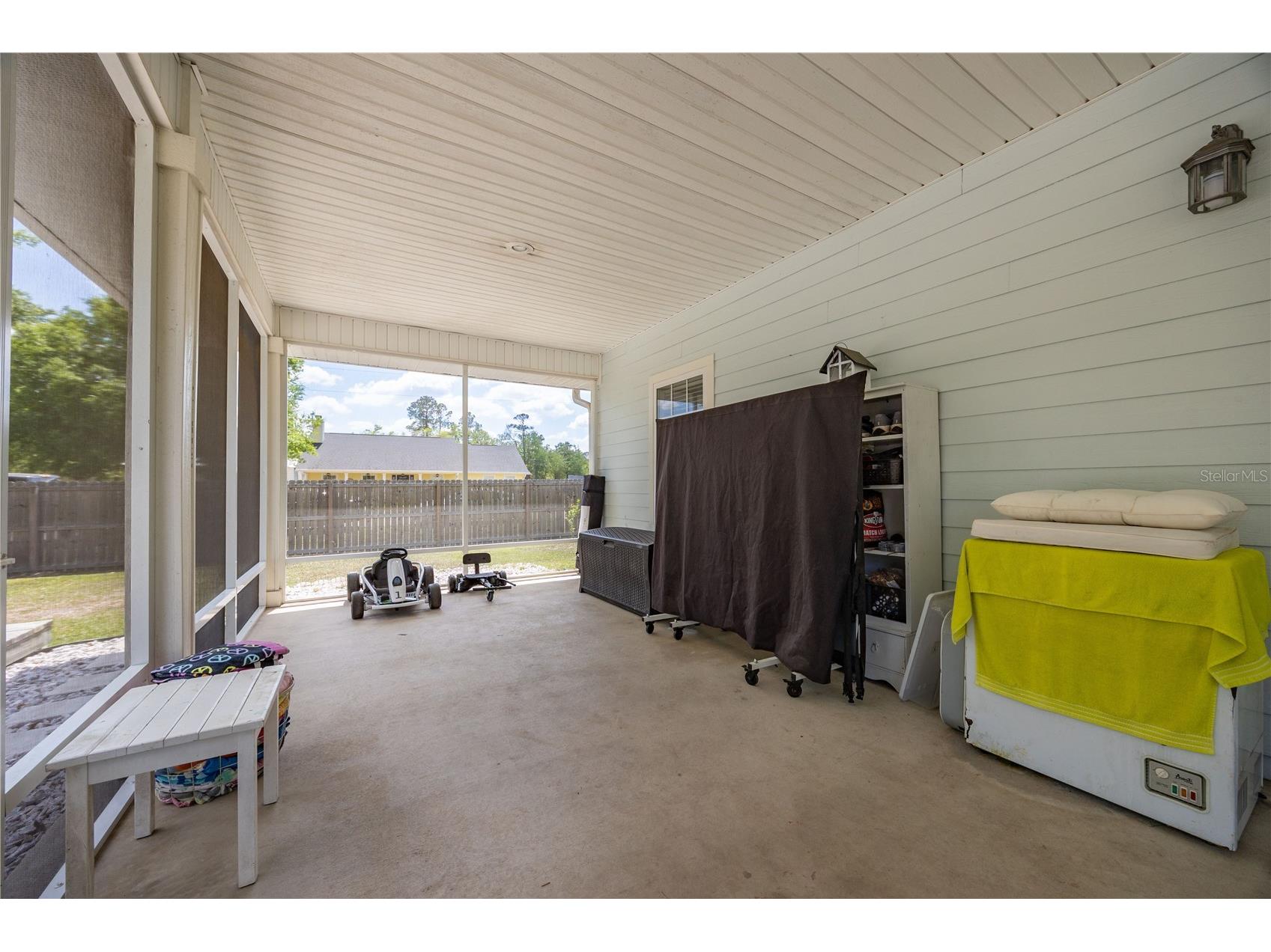 9312 SW 152nd Court Lake Butler FL 32054 GC538928 image23