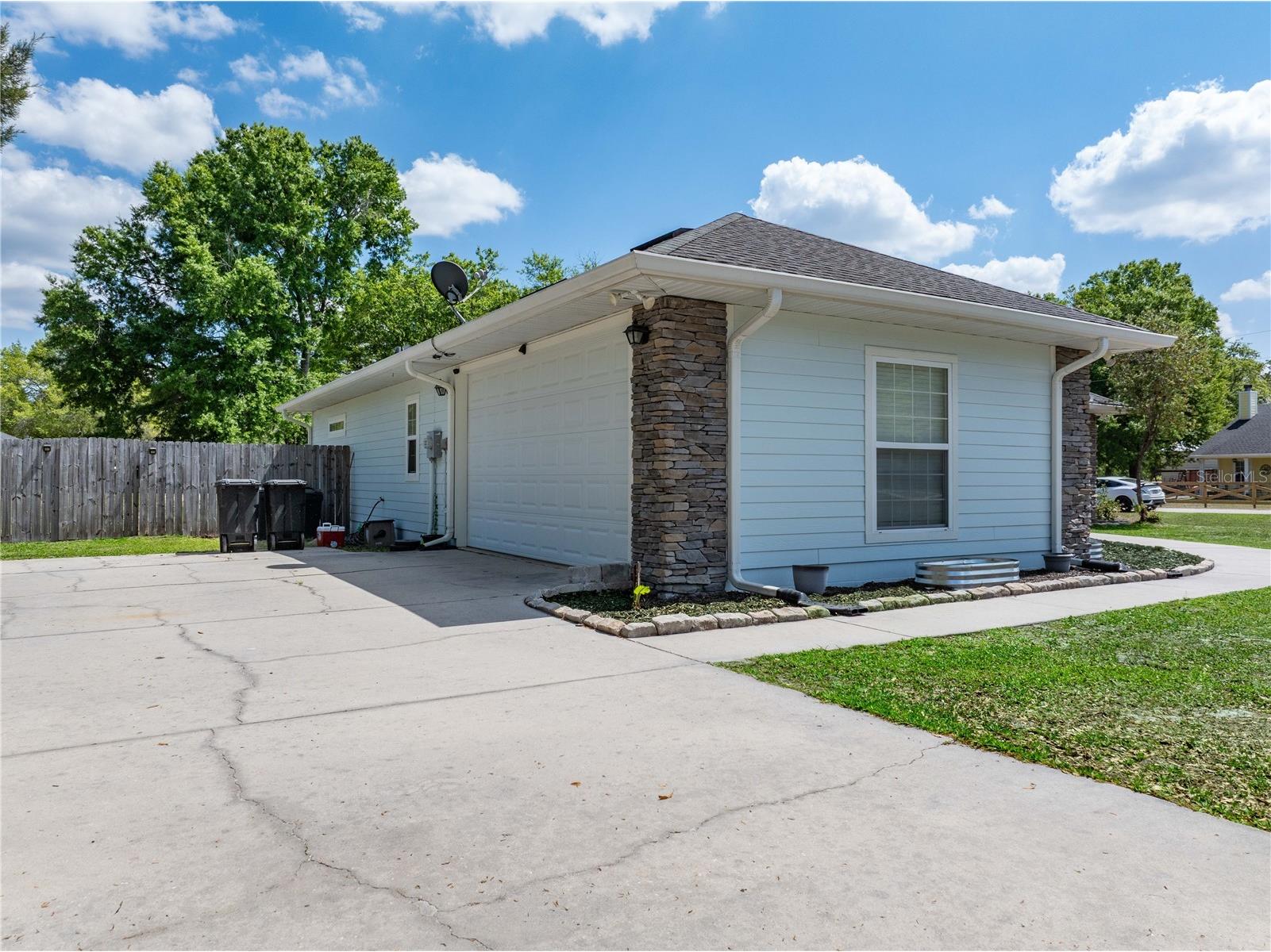 9312 SW 152nd Court Lake Butler FL 32054 GC538928 image25