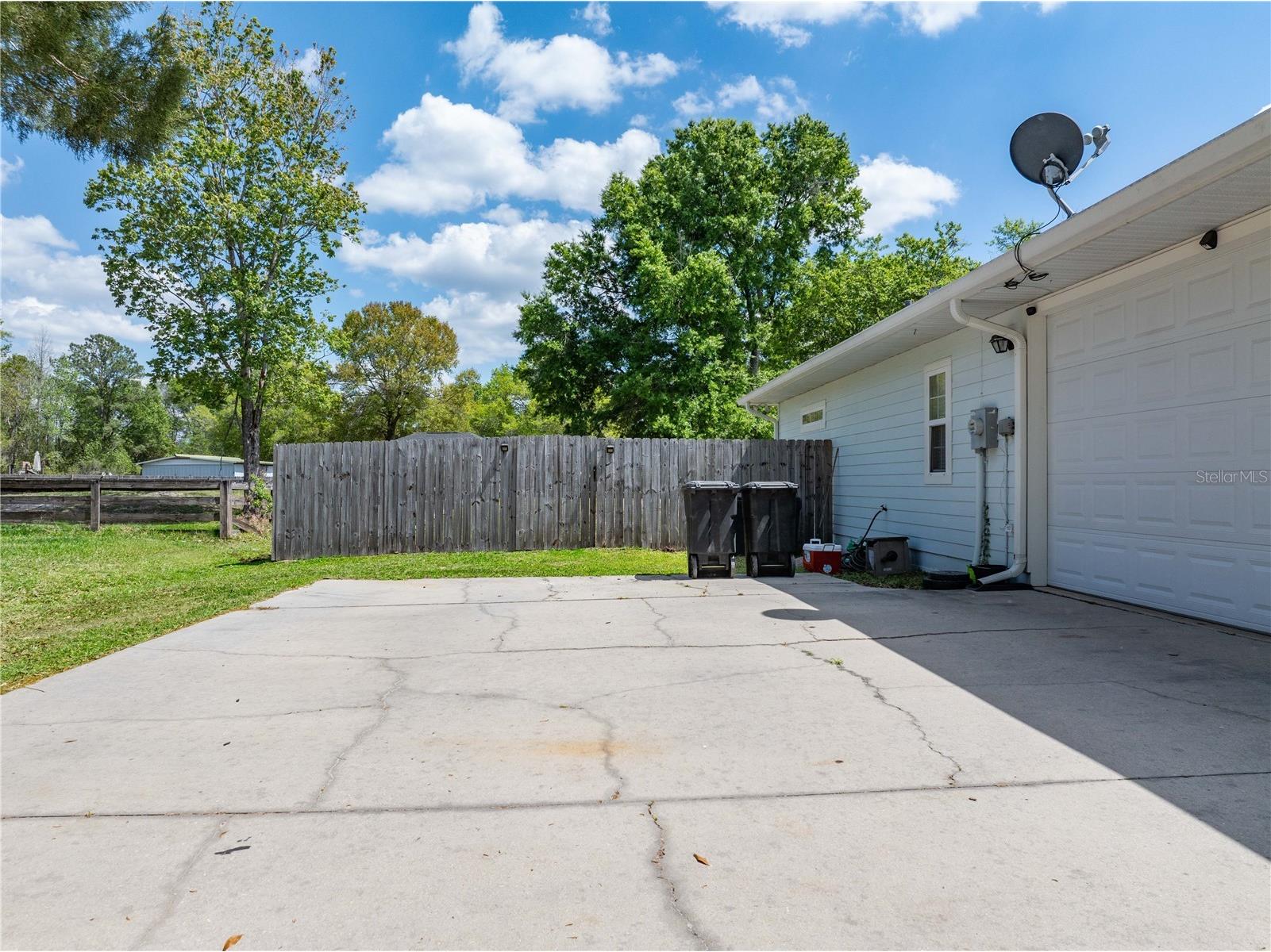 9312 SW 152nd Court Lake Butler FL 32054 GC538928 image26