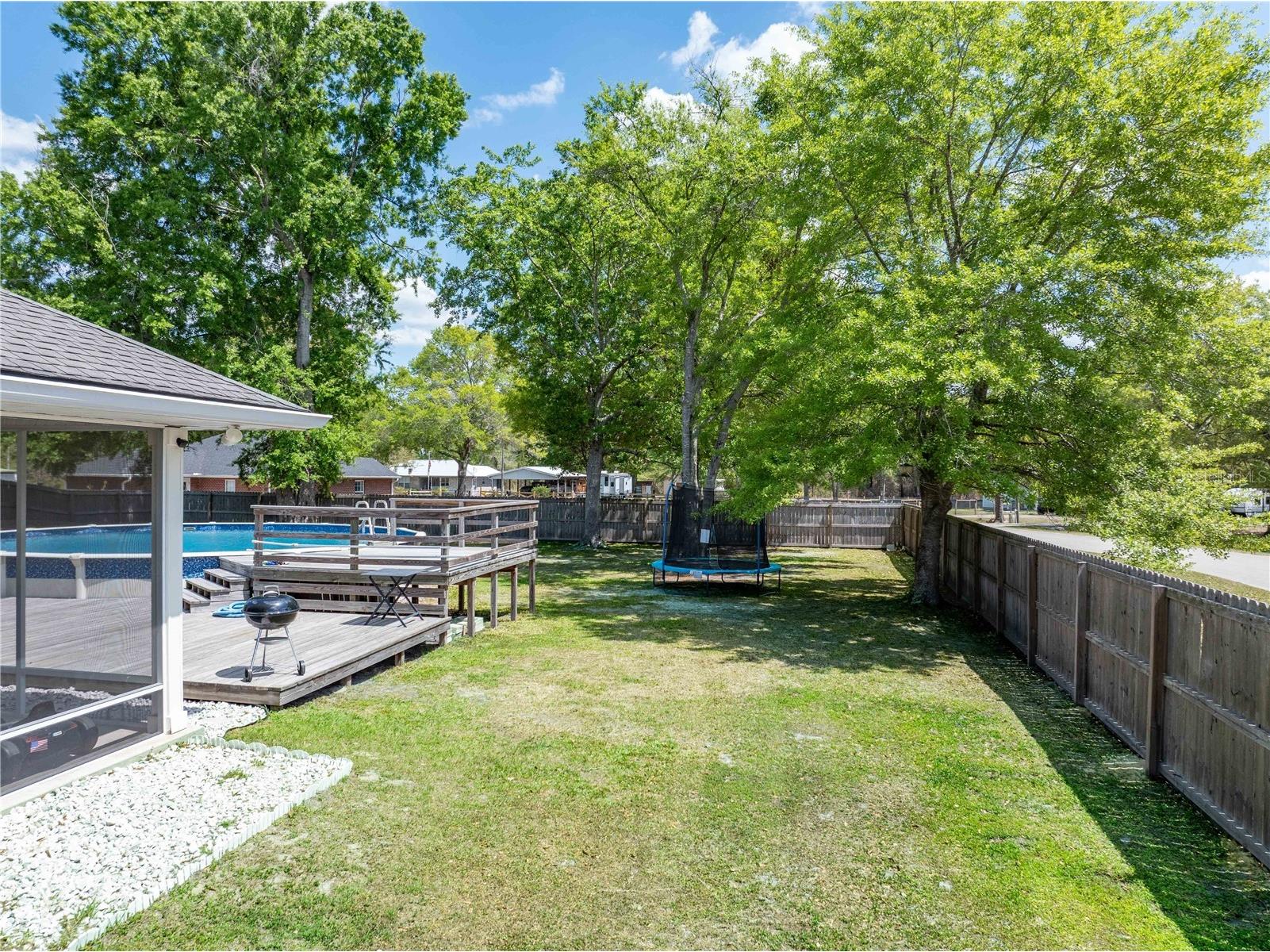 9312 SW 152nd Court Lake Butler FL 32054 GC538928 image27