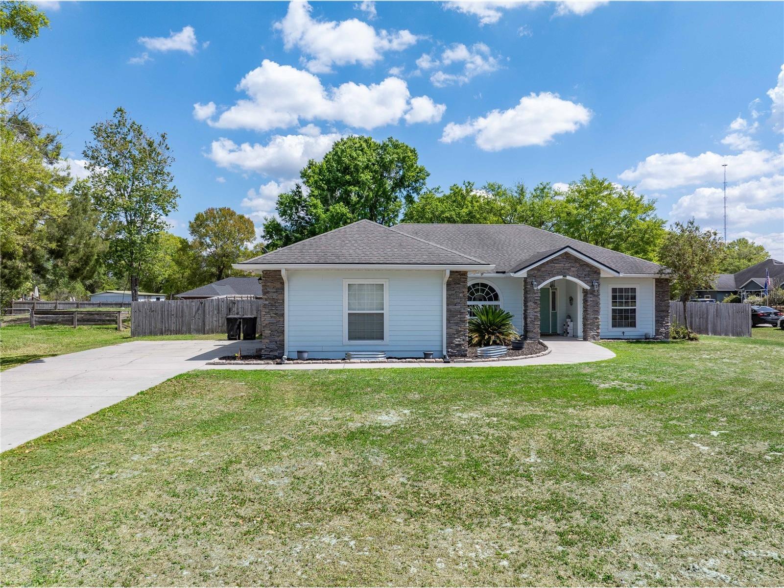 9312 SW 152nd Court Lake Butler FL 32054 GC538928 image3