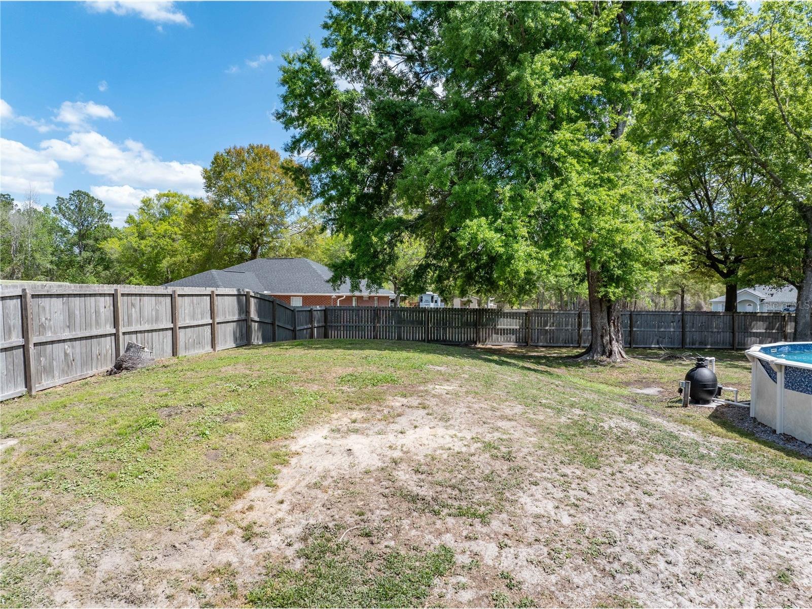9312 SW 152nd Court Lake Butler FL 32054 GC538928 image31