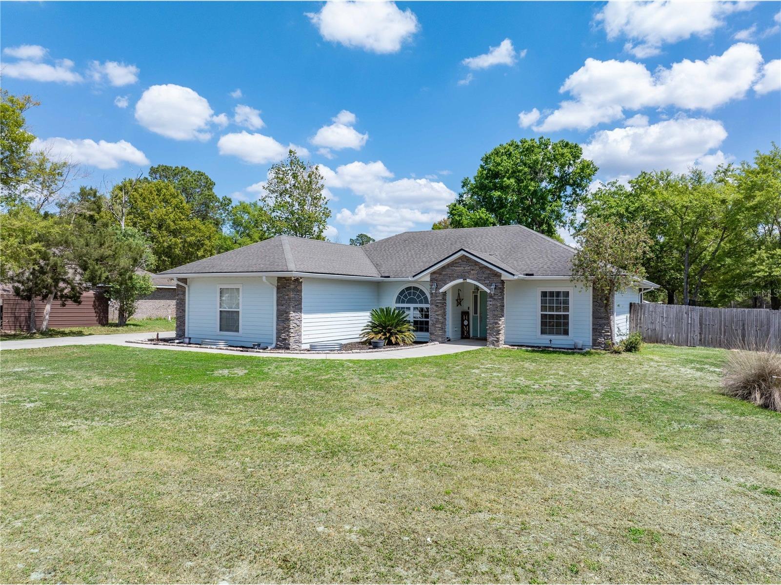 9312 SW 152nd Court Lake Butler FL 32054 GC538928 image4
