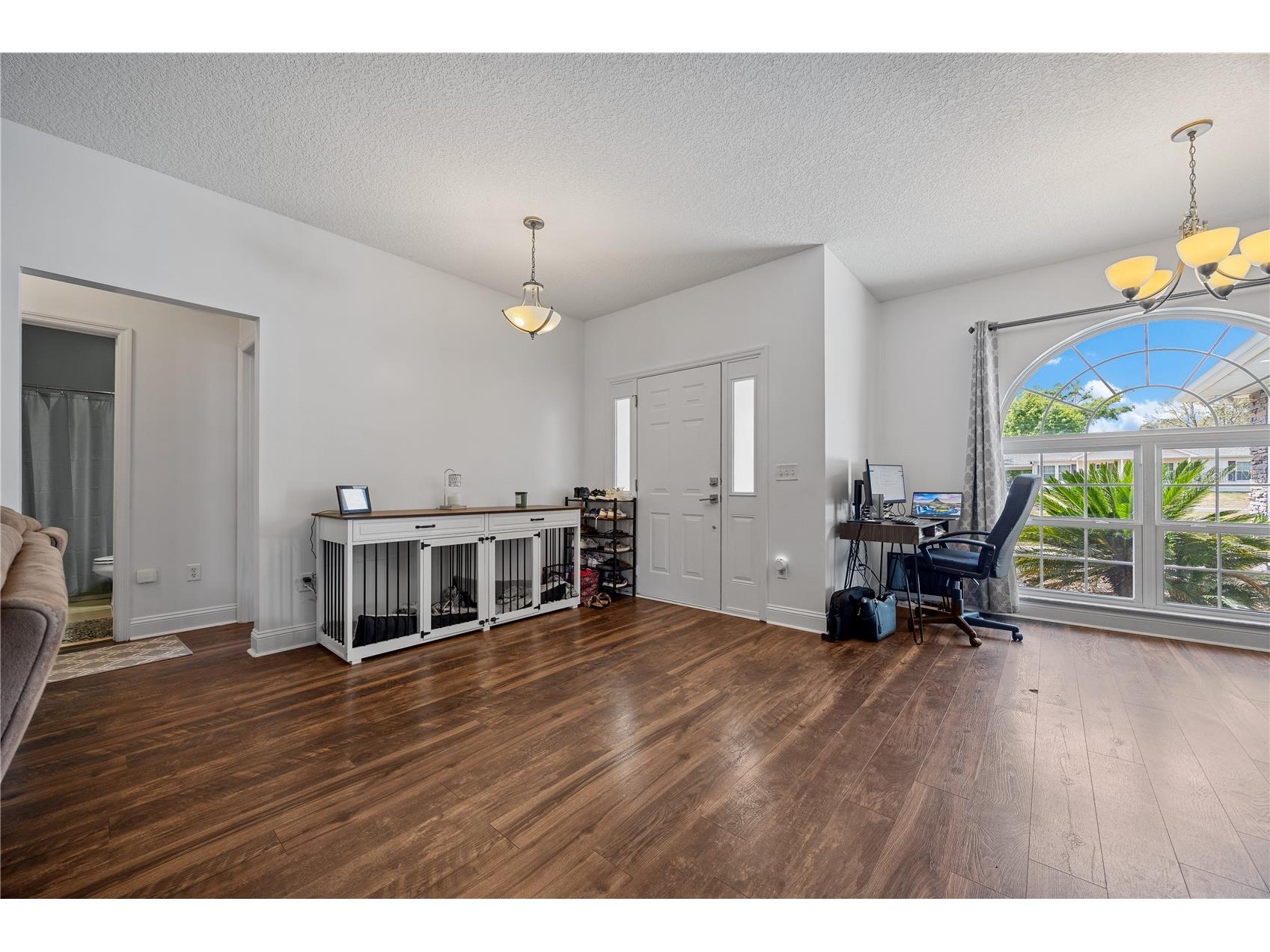 9312 SW 152nd Court Lake Butler FL 32054 GC538928 image5