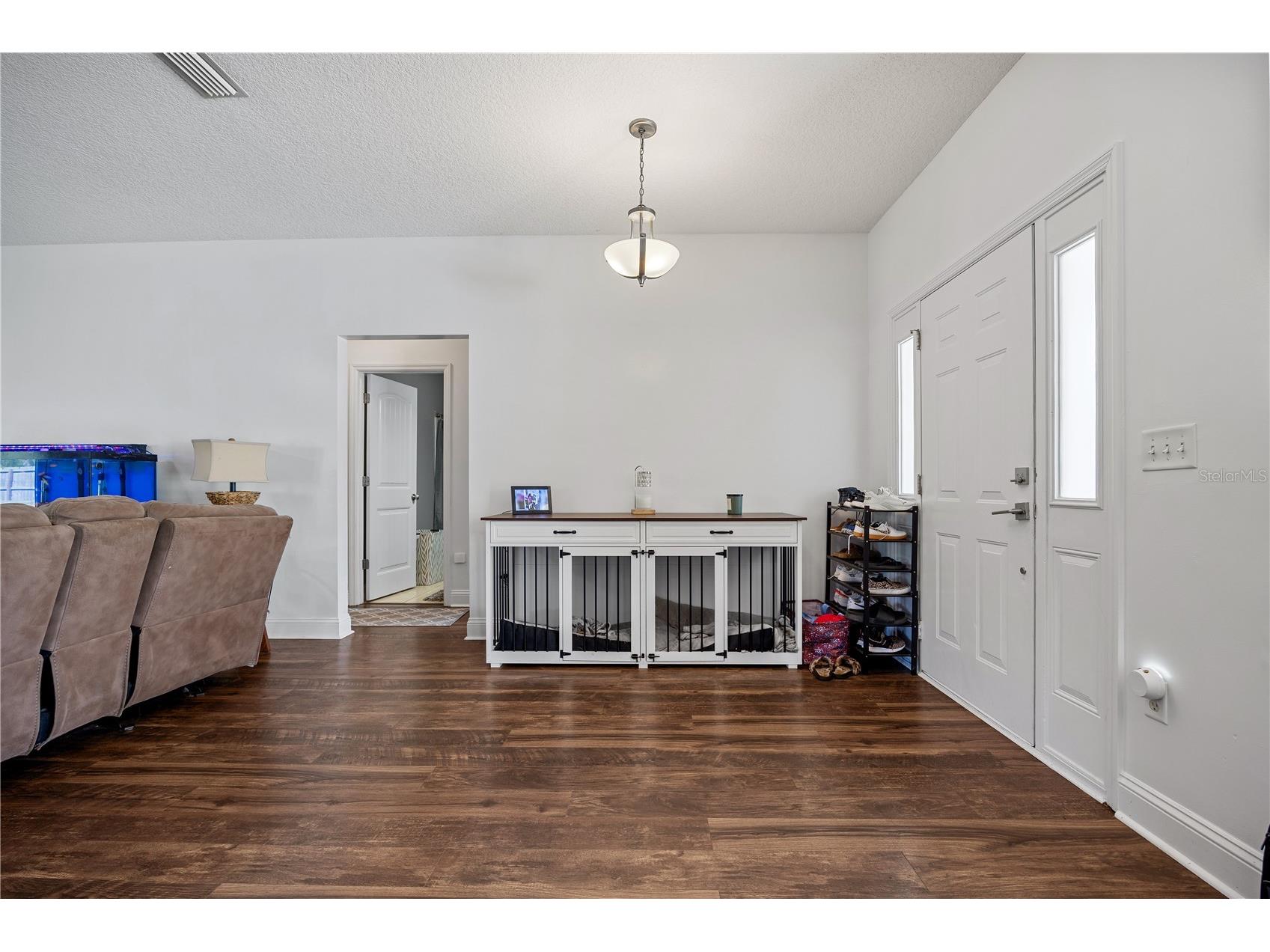 9312 SW 152nd Court Lake Butler FL 32054 GC538928 image6
