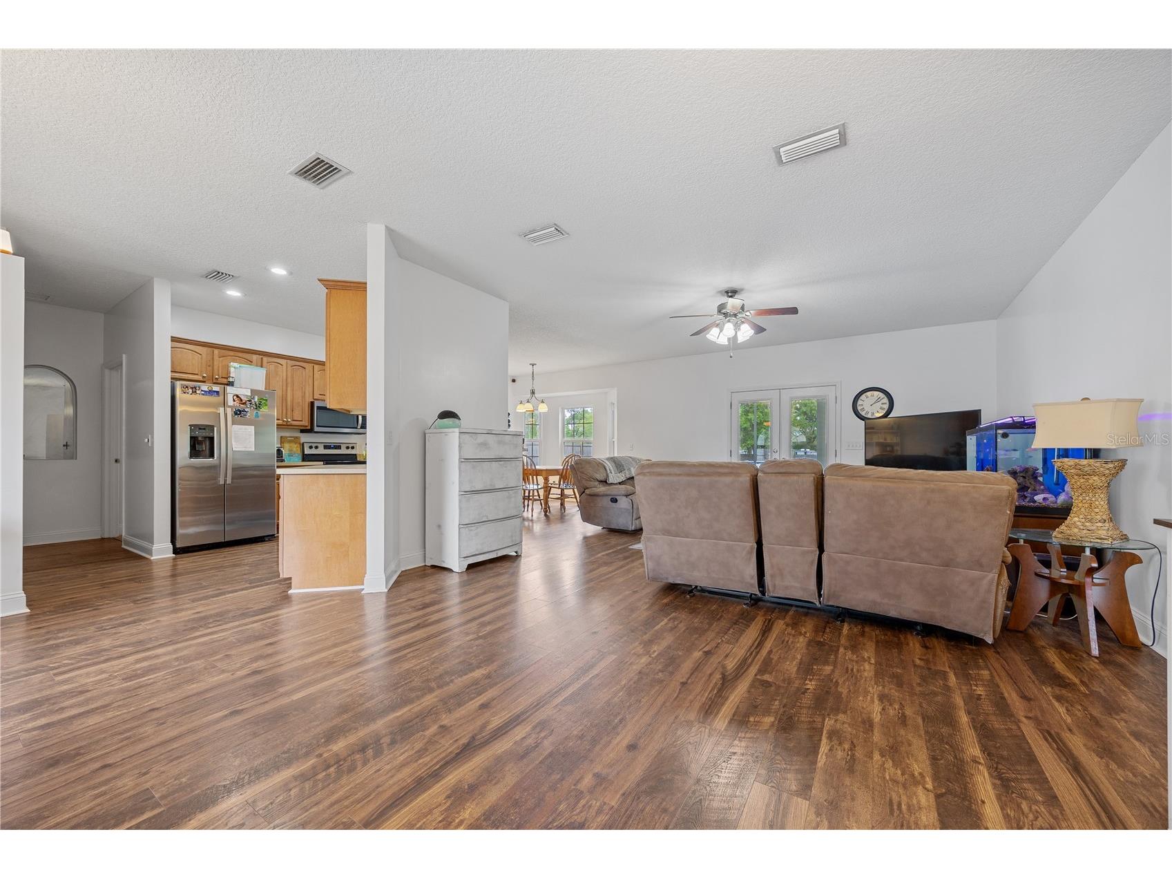9312 SW 152nd Court Lake Butler FL 32054 GC538928 image7