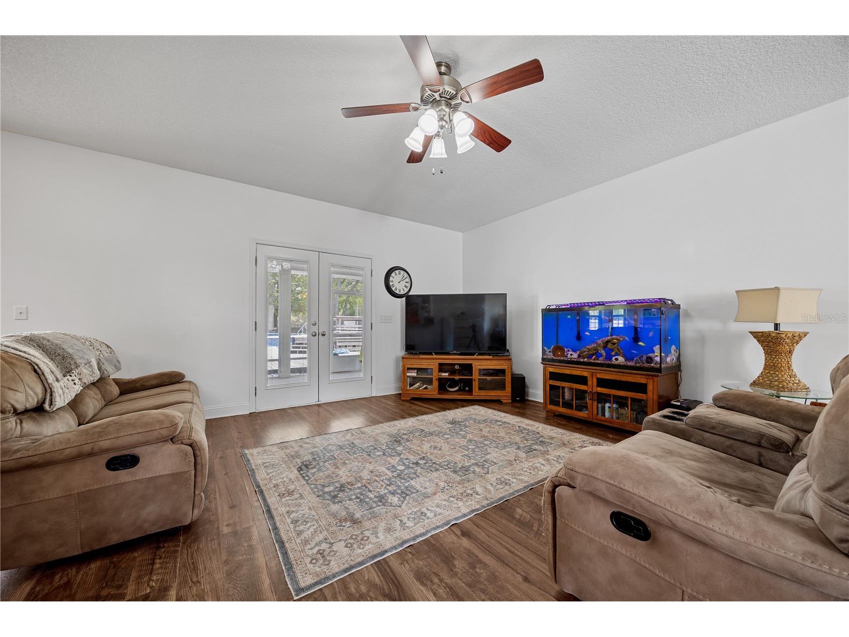 9312 SW 152nd Court Lake Butler FL 32054 GC538928 image8