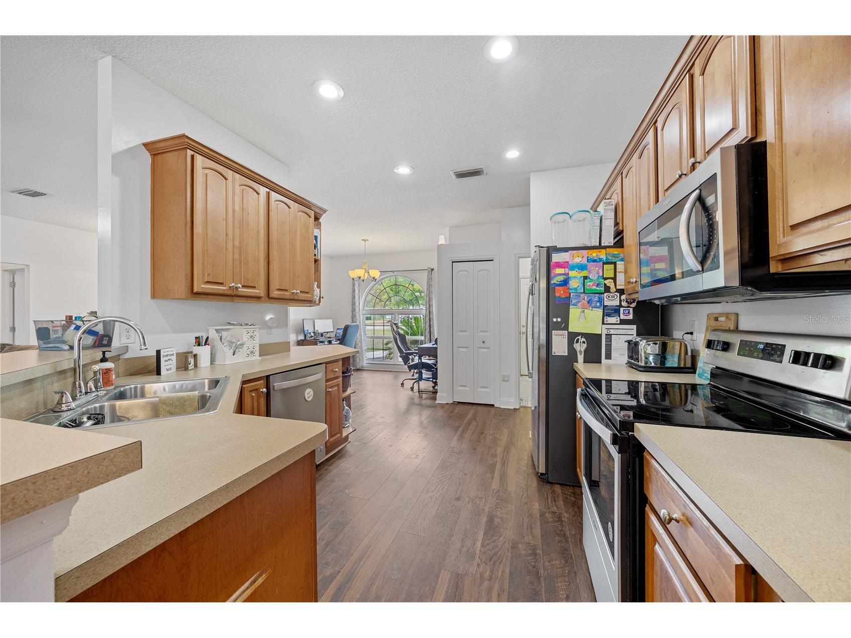 9312 SW 152nd Court Lake Butler FL 32054 GC538928 image9