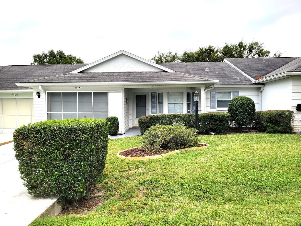 9312 SW 97th Place #B Ocala FL 34481 OM648921 image1