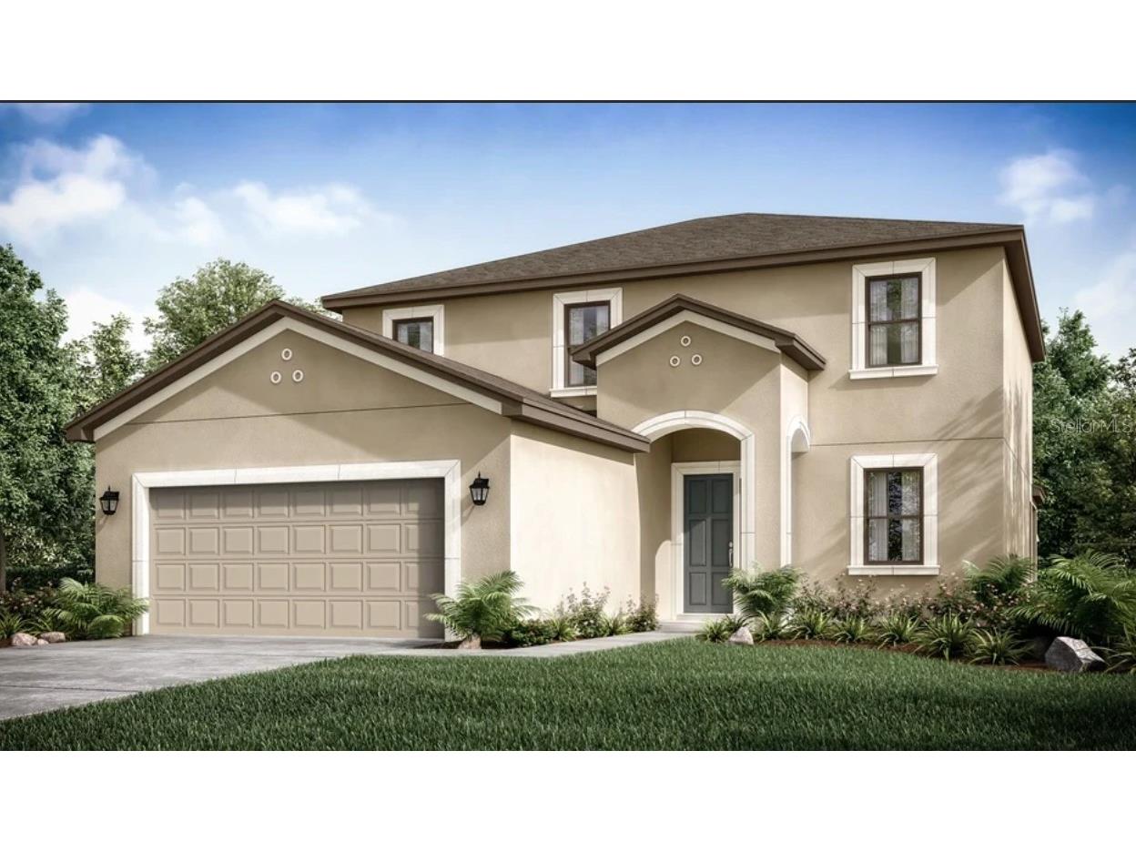 9312 Tequila Sunrise Drive Sarasota FL 34241 A4534013 image1