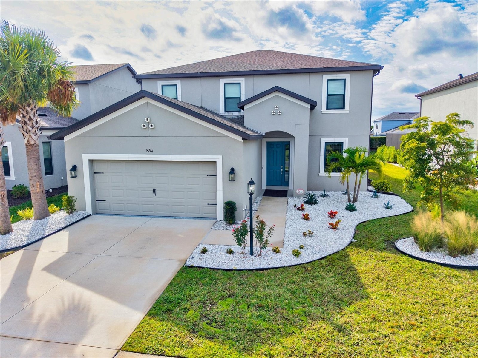 9312 Tequila Sunrise Drive Sarasota FL 34241 A4678544 image1