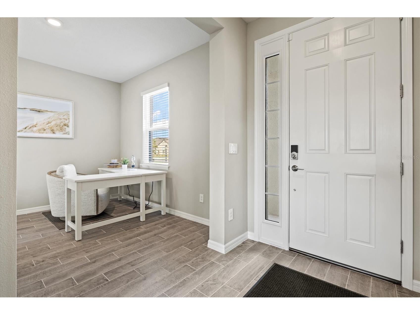 9312 Tequila Sunrise Drive Sarasota FL 34241 A4678544 image10