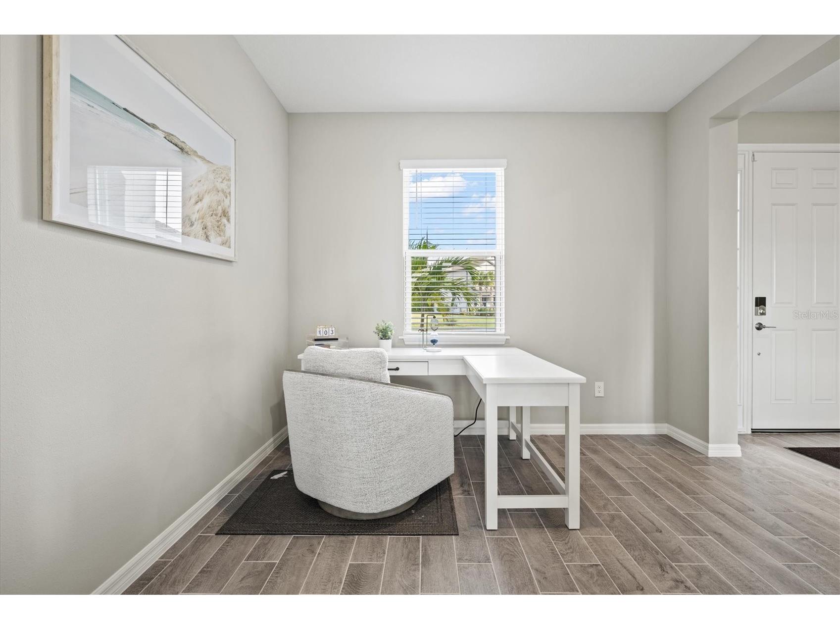 9312 Tequila Sunrise Drive Sarasota FL 34241 A4678544 image13