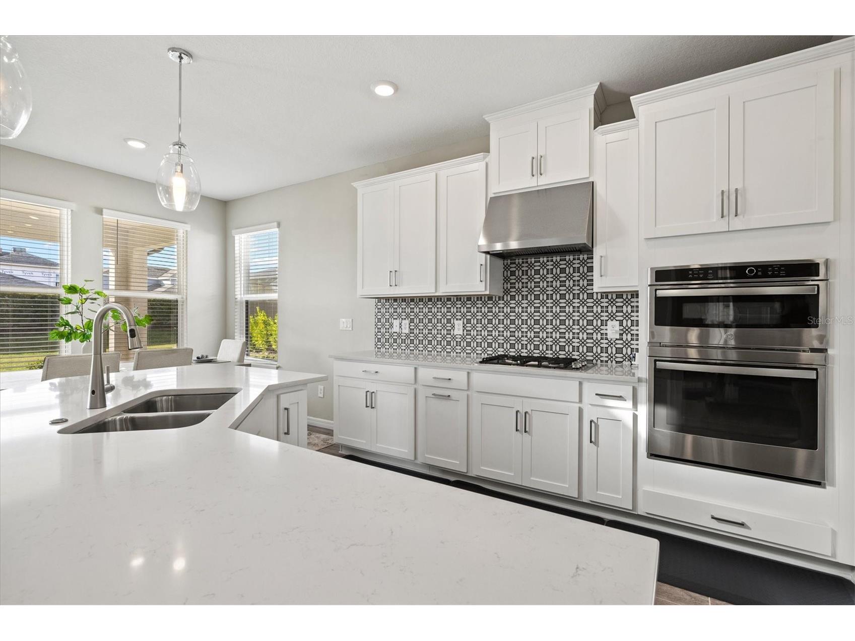 9312 Tequila Sunrise Drive Sarasota FL 34241 A4678544 image15