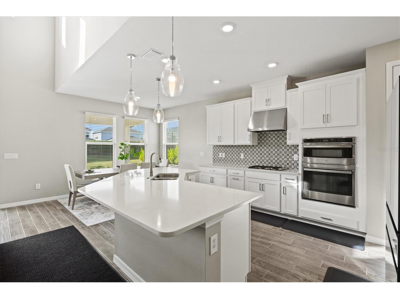 9312 Tequila Sunrise Drive Sarasota FL 34241 A4678544 image16