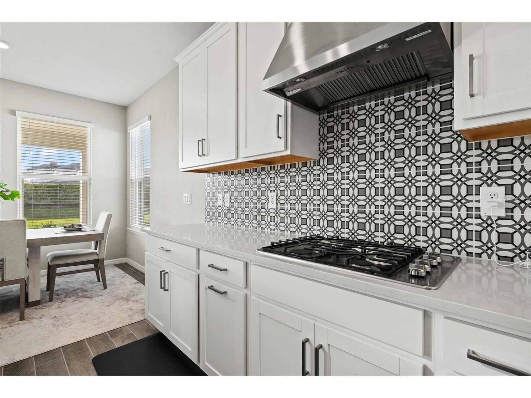 9312 Tequila Sunrise Drive Sarasota FL 34241 A4678544 image17